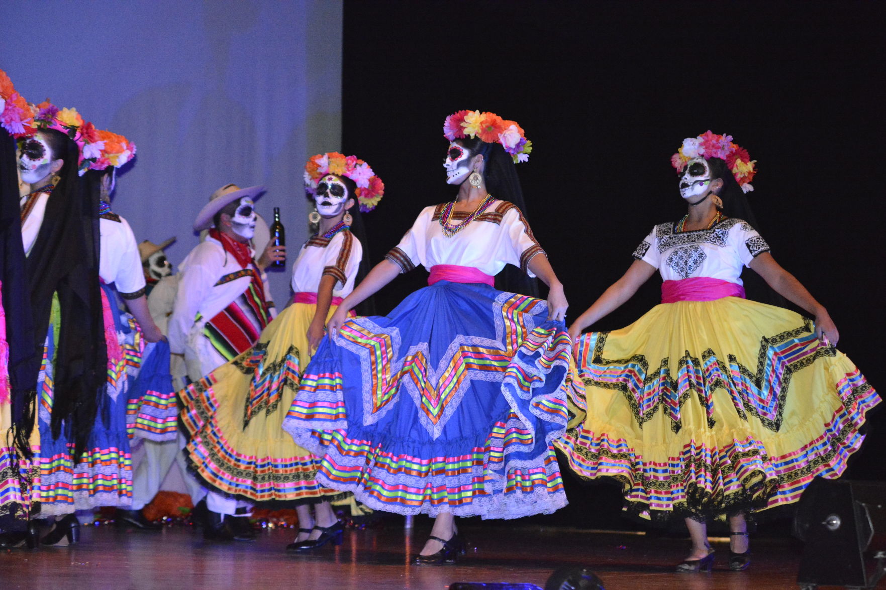 11-2-19 Day of the Dead (84).JPG